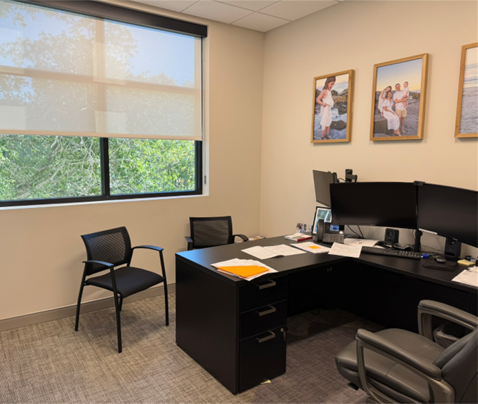 2725 Iron Gate Dr, Wilmington, NC for sale - Building Photo - Image 3 of 13