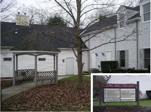 28 Long Hill Rd, Guilford, CT for sale - Primary Photo - Image 1 of 1