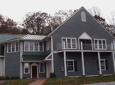 2 Brewery Ln, Elverson, PA for sale - Building Photo - Image 2 of 16