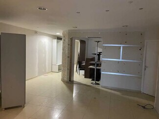 More details for Retail for Lease