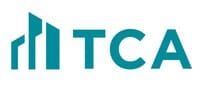 TCA