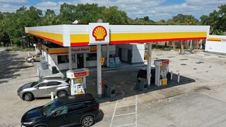 More details for 301 W Hillsboro Blvd, Deerfield Beach, FL - Retail for Sale