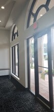 120 N Federal Hwy, Lake Worth, FL for sale Interior Photo- Image 2 of 7