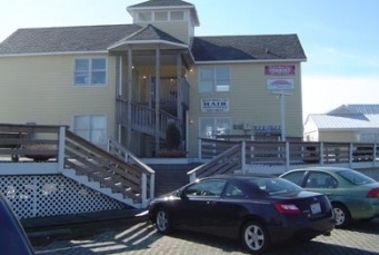 7531 S Virginia Dare Trl, Nags Head, NC 27959 | LoopNet