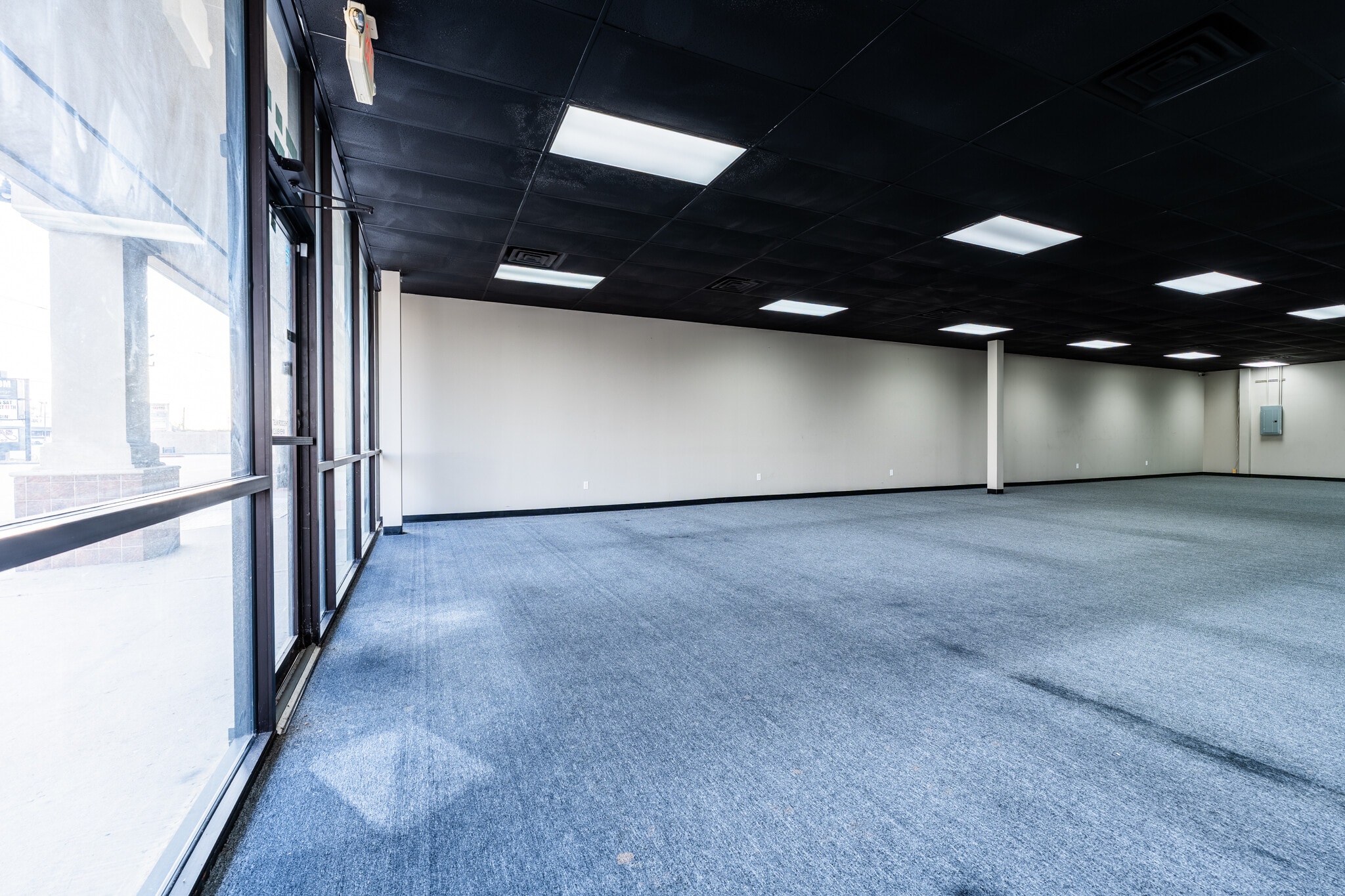 4915 Fm 2920 Rd, Spring, TX for lease Interior Photo- Image 1 of 6