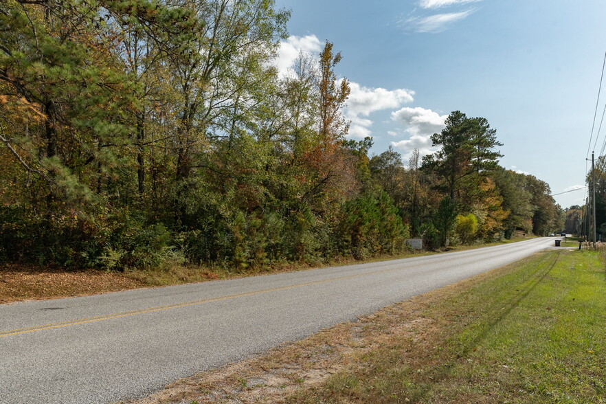 1140 Markeeta Spur Rd, Moody, AL for sale - Building Photo - Image 2 of 14