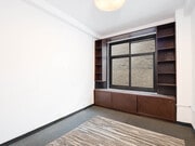 1175 Park Avenue 1C-6