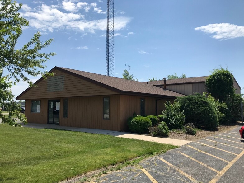 2000 Ohio St, La Porte, IN for sale - Primary Photo - Image 1 of 1