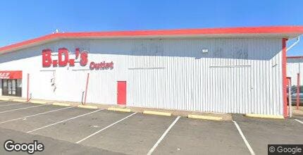 61 Squire Rd, Revere, MA for sale Building Photo- Image 1 of 3