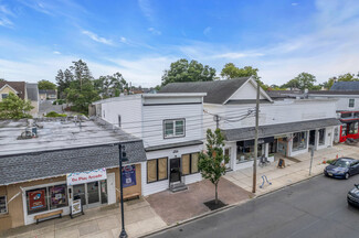 More details for 1104 Main St, Belmar, NJ - Retail for Sale