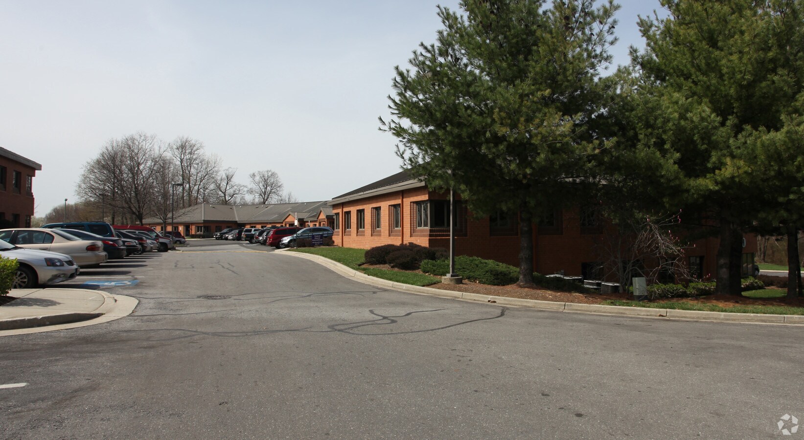 1450 Mercantile Ln, Largo, MD 20774