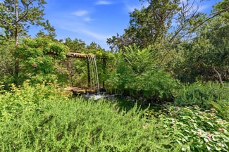 More details for 1770 N Elder Hill Rd, Driftwood, TX - Specialty for Sale
