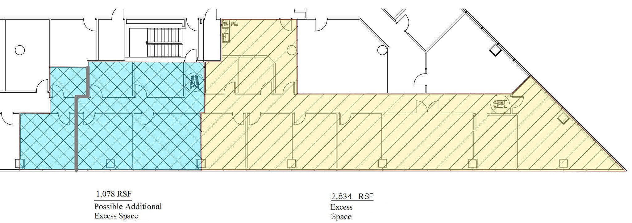 14000 N Quail Springs Pky, Oklahoma City, OK for lease Building Photo- Image 1 of 1