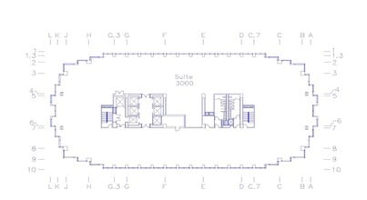 865 S Figueroa St, Los Angeles, CA for lease Floor Plan- Image 1 of 1