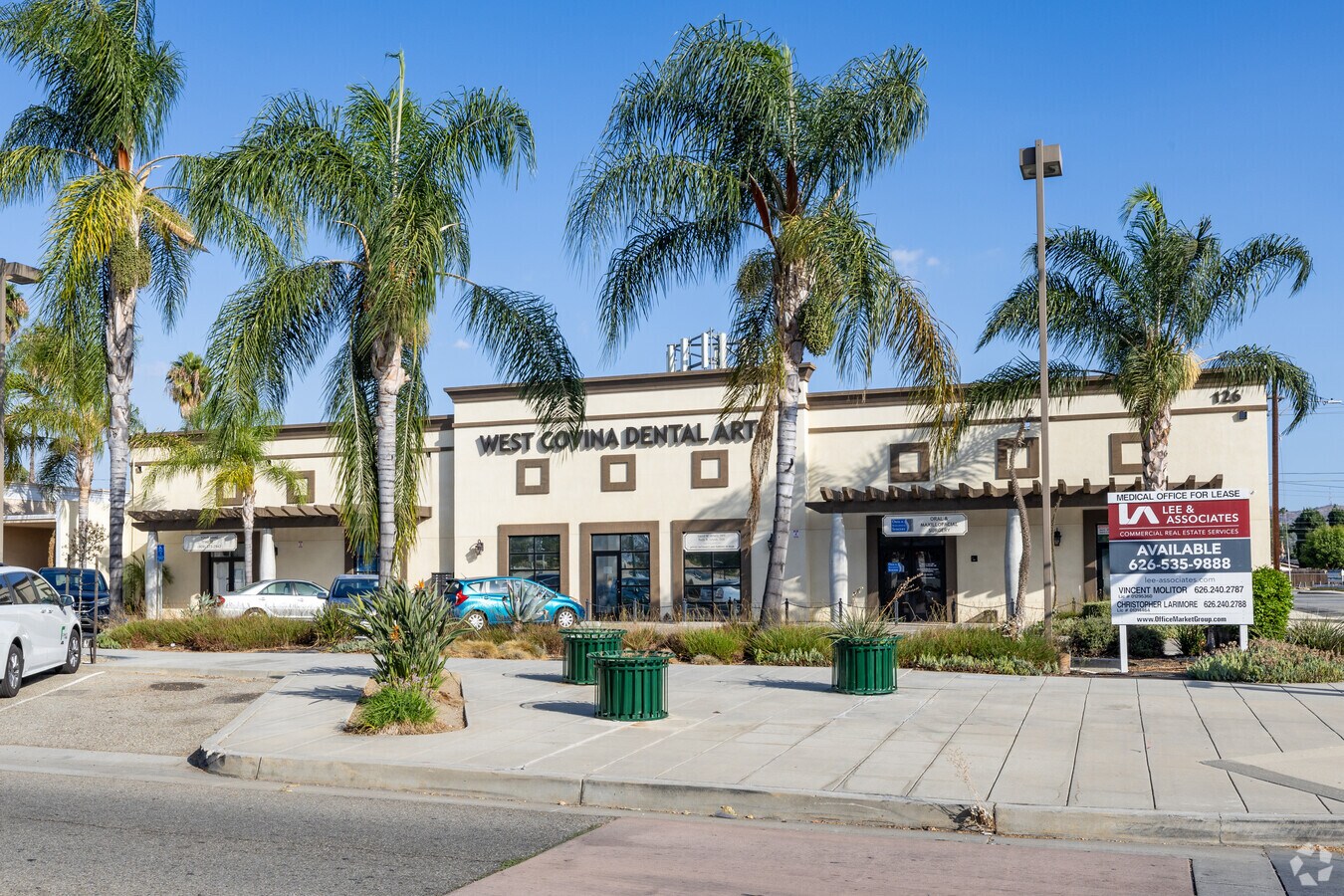 126 S Glendora Ave, West Covina, CA 91790 126 S Glendora Avenue