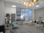 Foto Interior