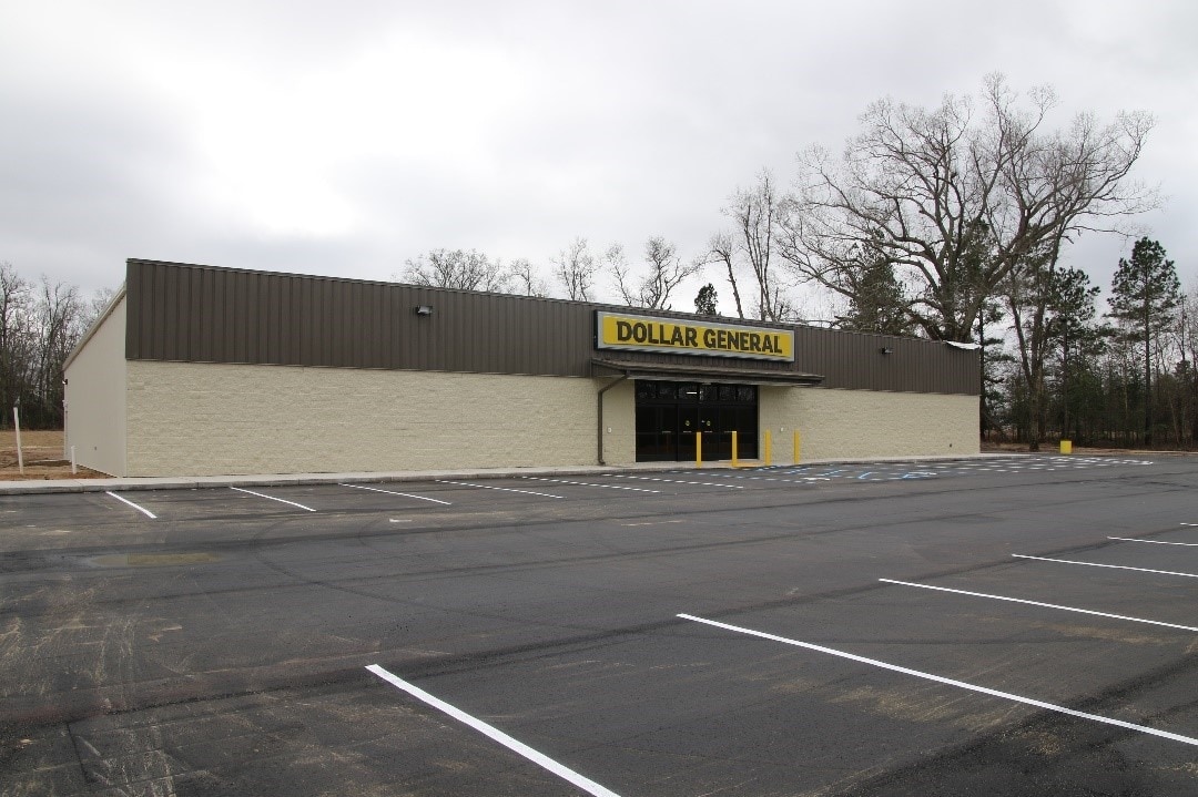 108 Saints Delight Rd, Georgetown, SC for sale Primary Photo- Image 1 of 1