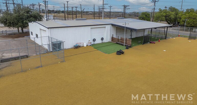 5212 N Stewart Rd, Palmhurst, TX for sale Building Photo- Image 1 of 1