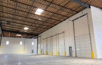 More details for 34821 SE Douglas St, Snoqualmie, WA - Industrial for Lease