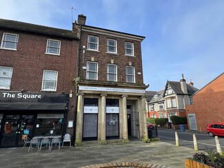 More details for 102 Allerton Rd, Liverpool - Office for Lease