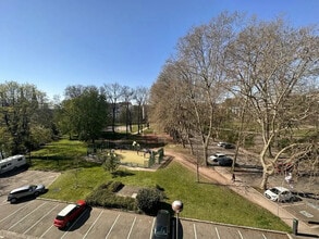 Strasbourg, BR - AERIAL  map view - Image1