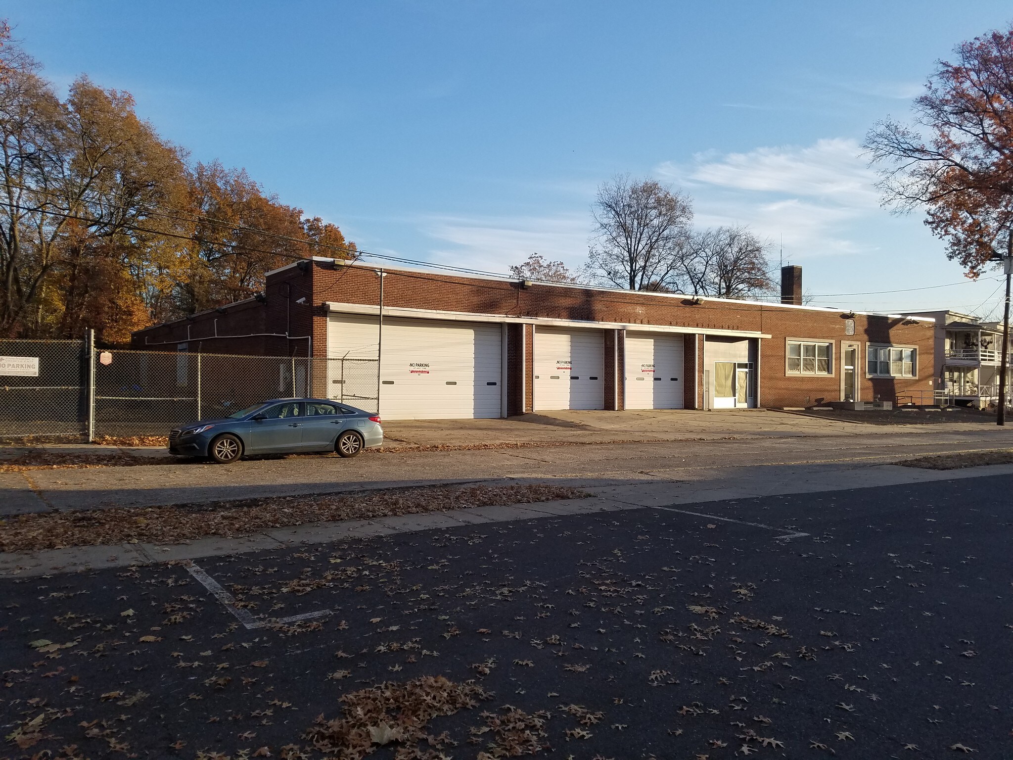 630 Grove St, Dunellen, NJ for sale Other- Image 1 of 1