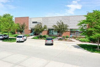 More details for 8200 Cody Dr, Lincoln, NE - Office for Lease