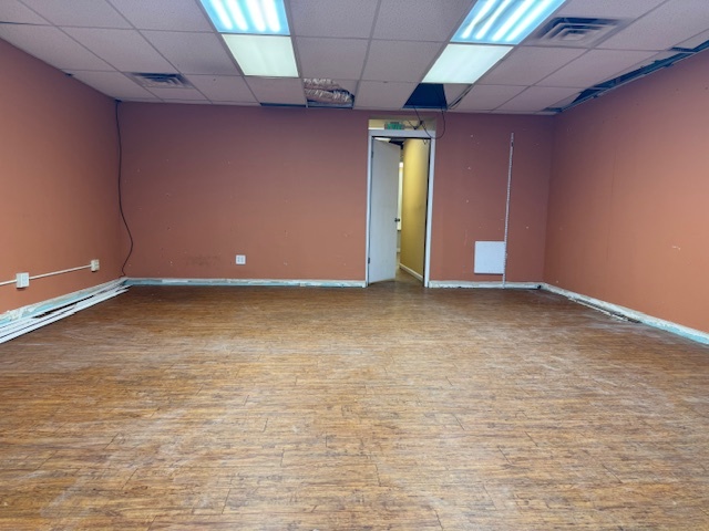 5011 US Highway 6, Portage, IN for lease - Building Photo - Image 3 of 4