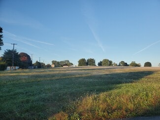 More details for College, Kutztown, PA - Land for Sale