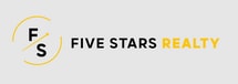 Five Stars Realty