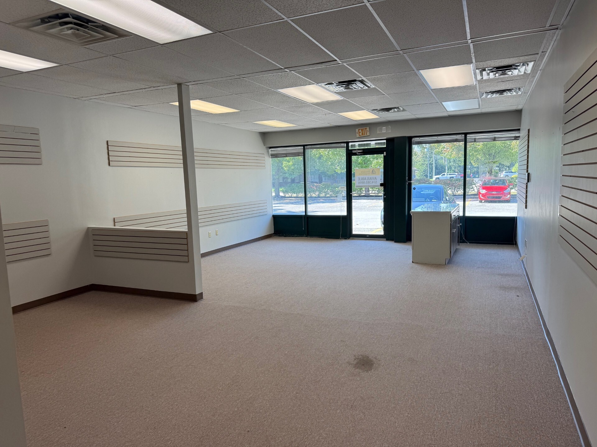 3310 Hickory Rd, Mishawaka, IN for lease Interior Photo- Image 1 of 3