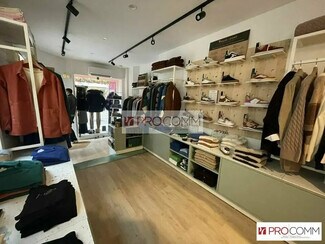 More details for Retail for Lease