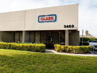 More details for 3403 Durahart St, Riverside, CA - Industrial for Sale