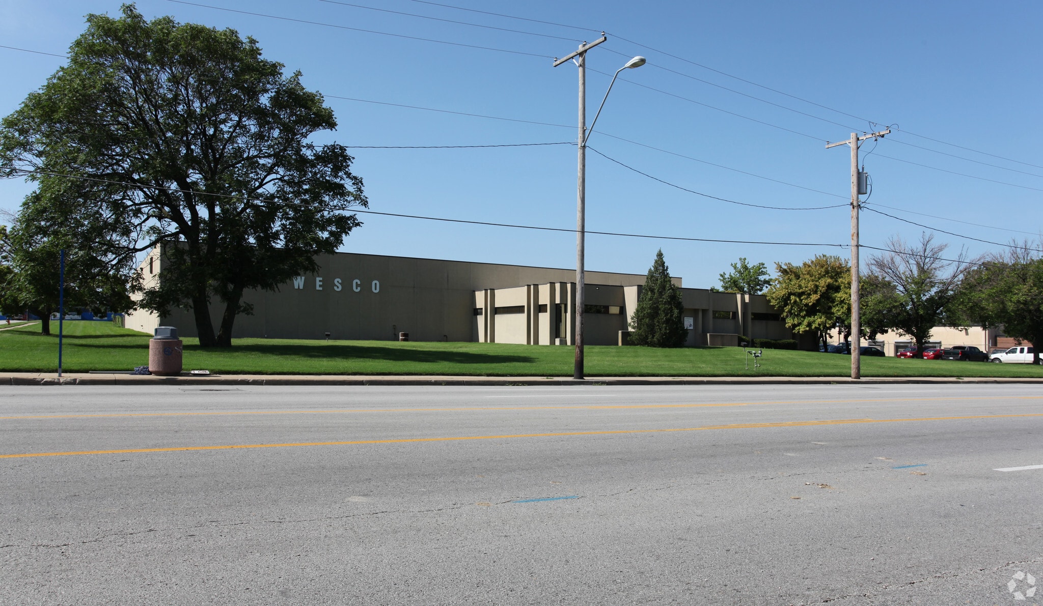 2301 E Truman Rd, Kansas City, MO for sale Primary Photo- Image 1 of 5