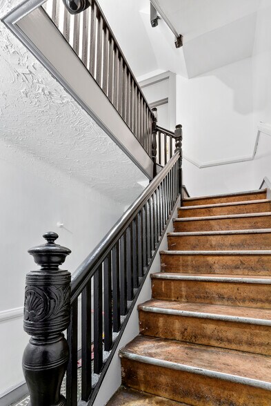 751 55th St, Brooklyn, NY for sale - Building Photo - Image 2 of 11