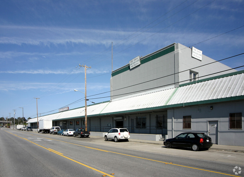 3000-3080 Giant Rd, San Pablo, CA for lease - Other - Image 2 of 42