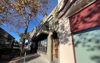 More details for 5478 College Ave, Oakland, CA - Coworking for Lease