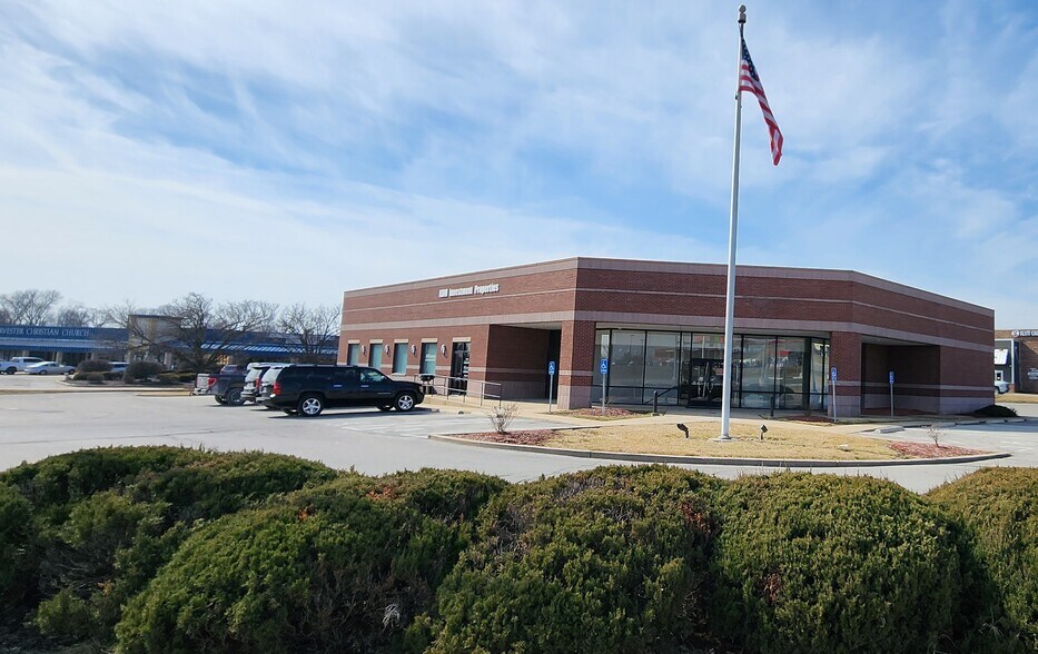 1 Front St, Troy, MO for sale - Other - Image 1 of 1