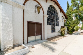 333 E Colorado St, Glendale, CA for lease Interior Photo- Image 1 of 7