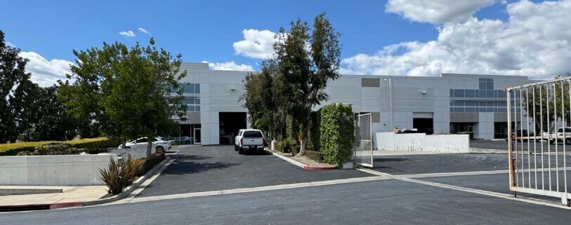 9520 7th St, Rancho Cucamonga, CA for lease Building Photo- Image 1 of 9