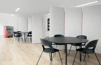445-453 Hackney Rd, London for lease Interior Photo- Image 2 of 7