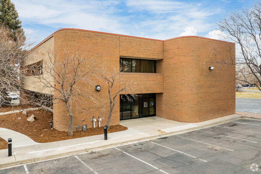 3690 W 10th St, Greeley, CO for lease - Building Photo - Image 3 of 9