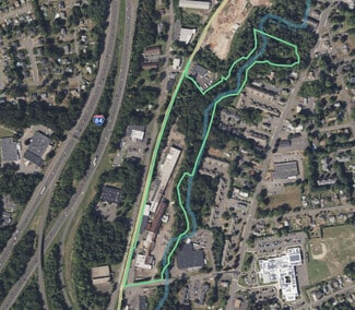 More details for 335 Atwater St, Plantsville, CT - Industrial for Sale