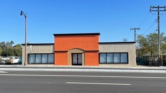 More details for 7893 Sierra Ave, Fontana, CA - Office/Medical for Lease