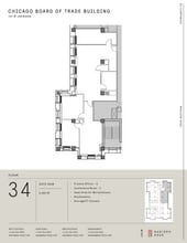 141 W Jackson Blvd, Chicago, IL for lease Building Photo- Image 1 of 1