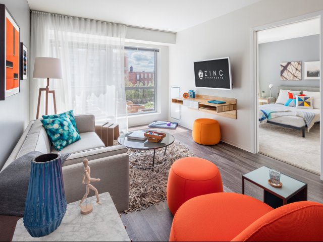 22 Water St, Cambridge, MA for sale - Building Photo - Image 1 of 1