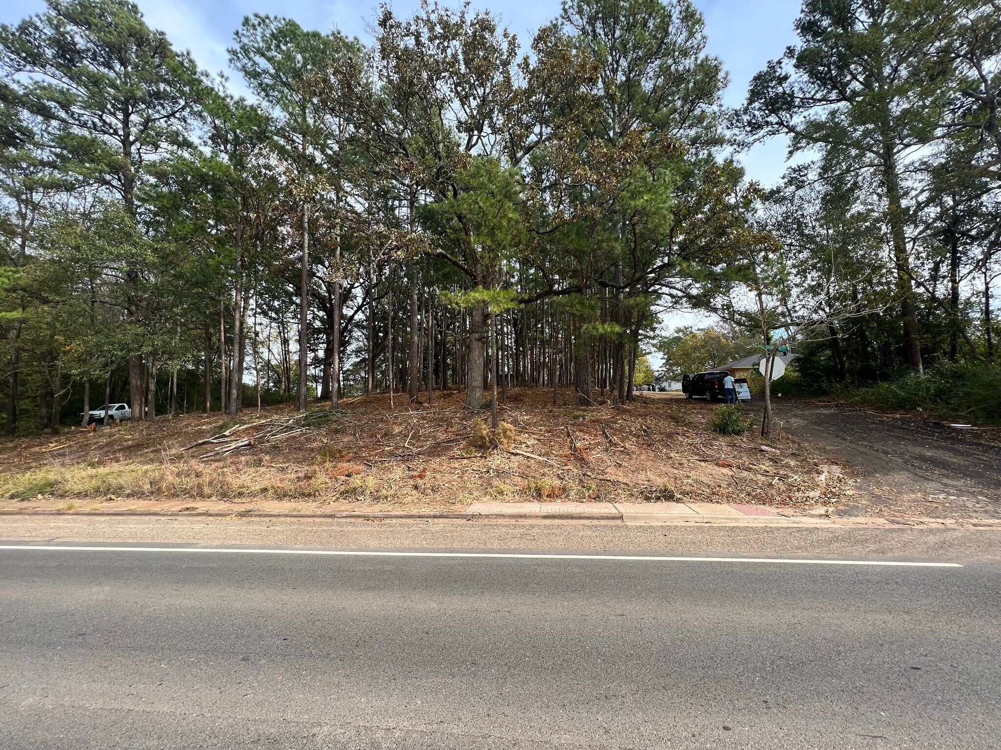 S Commerce, Overton, TX for sale Other- Image 1 of 1