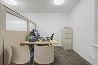 More details for 1614 Holland St, Houston, TX - Office for Sale