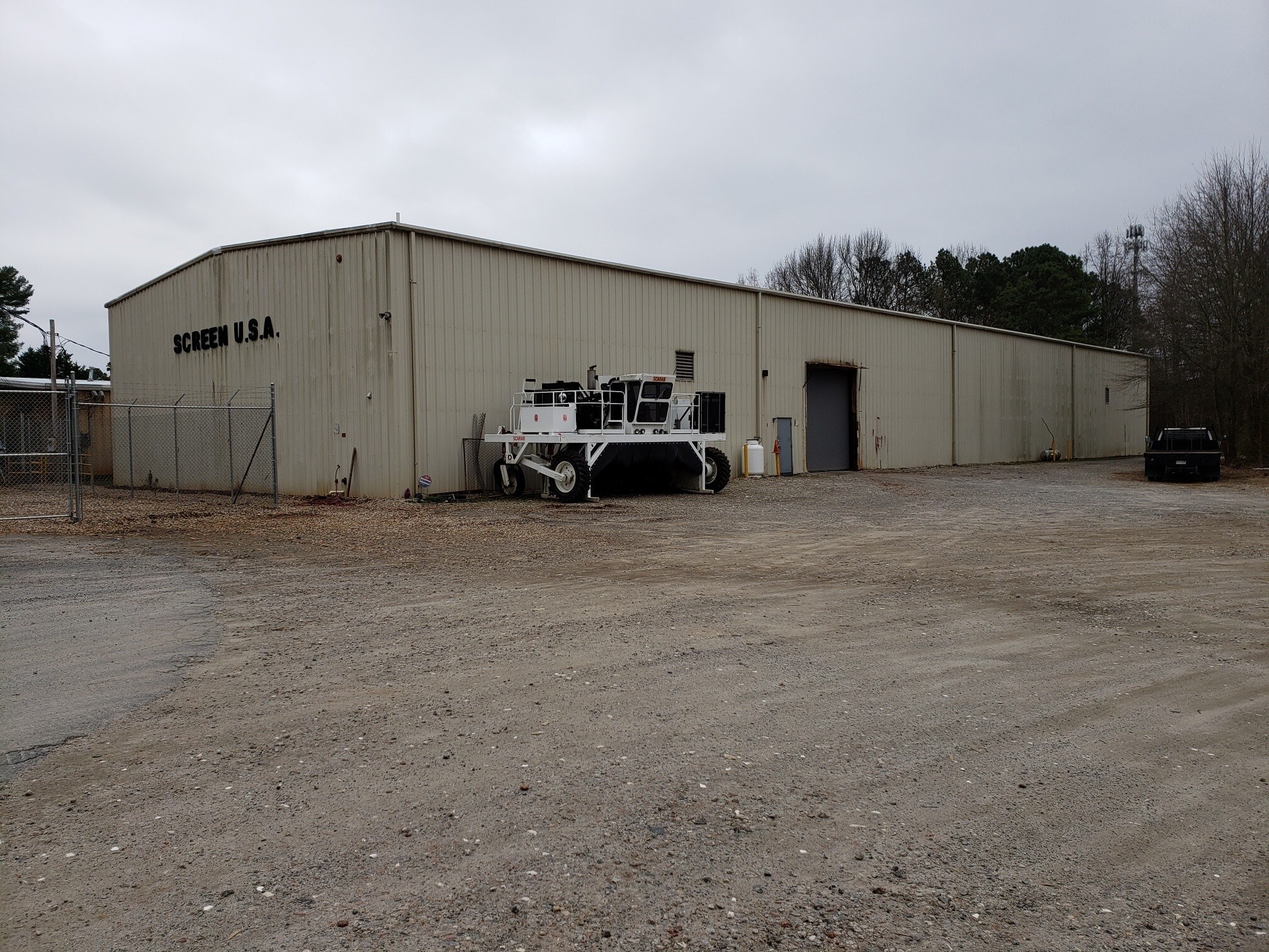 1776 Corn Rd, Smyrna, GA for sale Primary Photo- Image 1 of 1