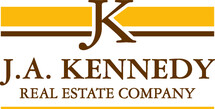 J.A. Kennedy Real Estate Co.